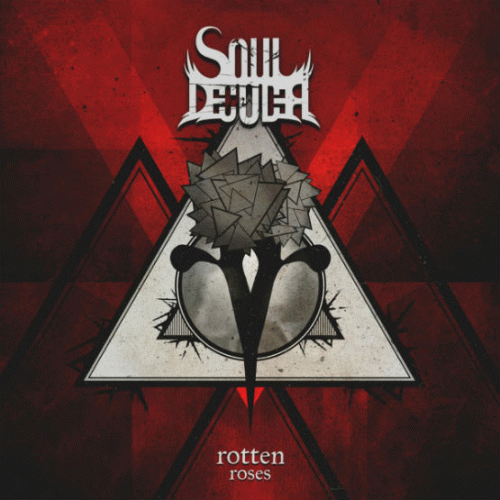 Soul Decoder : Rotten Roses